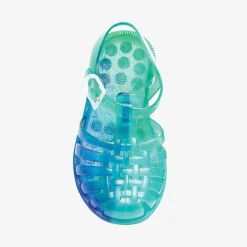 Sandales Homme<Méduse Sandales homme Suntri Lagon Meduse SuntriLagon