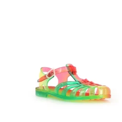 Sandales Homme<Méduse Sandales homme Suntri Rasta Meduse SuntriRasta