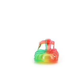 Sandales Homme<Méduse Sandales homme Suntri Rasta Meduse SuntriRasta