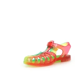 Sandales Homme<Méduse Sandales homme Suntri Rasta Meduse SuntriRasta