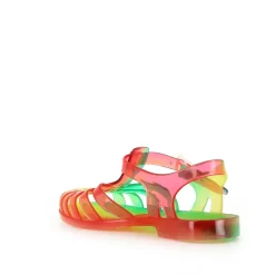 Sandales Homme<Méduse Sandales homme Suntri Rasta Meduse SuntriRasta