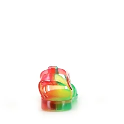 Sandales Homme<Méduse Sandales homme Suntri Rasta Meduse SuntriRasta