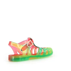 Sandales Homme<Méduse Sandales homme Suntri Rasta Meduse SuntriRasta