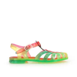 Sandales Homme<Méduse Sandales homme Suntri Rasta Meduse SuntriRasta