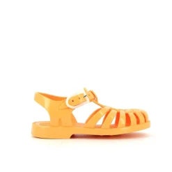 La Sandale|Sandales Enfant<Méduse Soldes Sun Melon Meduse SunMelon