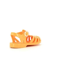 La Sandale|Sandales Enfant<Méduse Soldes Sun Melon Meduse SunMelon