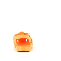 La Sandale|Sandales Enfant<Méduse Soldes Sun Melon Meduse SunMelon