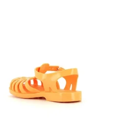 La Sandale|Sandales Enfant<Méduse Soldes Sun Melon Meduse SunMelon