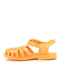 La Sandale|Sandales Enfant<Méduse Soldes Sun Melon Meduse SunMelon