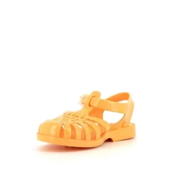 La Sandale|Sandales Enfant<Méduse Soldes Sun Melon Meduse SunMelon
