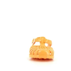 La Sandale|Sandales Enfant<Méduse Soldes Sun Melon Meduse SunMelon