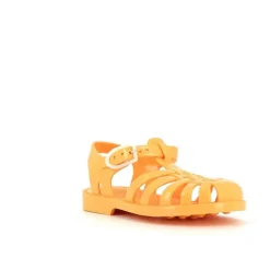 La Sandale|Sandales Enfant<Méduse Soldes Sun Melon Meduse SunMelon