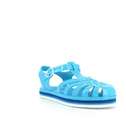 Sandales Femme<Méduse Soldes Sunset azur Meduse Sunsetazur