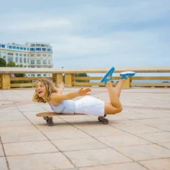 Sandales Femme<Méduse Soldes Sunset azur Meduse Sunsetazur