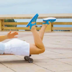 Sandales Femme<Méduse Soldes Sunset azur Meduse Sunsetazur