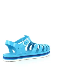 Sandales Femme<Méduse Soldes Sunset azur Meduse Sunsetazur