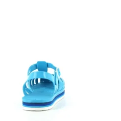 Sandales Femme<Méduse Soldes Sunset azur Meduse Sunsetazur