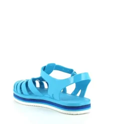 Sandales Femme<Méduse Soldes Sunset azur Meduse Sunsetazur