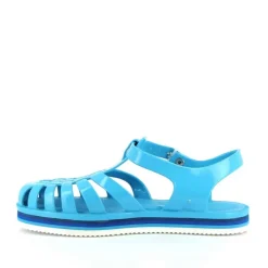 Sandales Femme<Méduse Soldes Sunset azur Meduse Sunsetazur