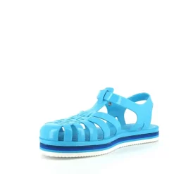 Sandales Femme<Méduse Soldes Sunset azur Meduse Sunsetazur