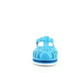Sandales Femme<Méduse Soldes Sunset azur Meduse Sunsetazur