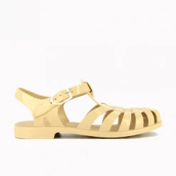 La Sandale|Sandales Femme<Méduse Sun femme Sun Beige Meduse SunBeige