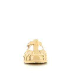 La Sandale|Sandales Femme<Méduse Sun femme Sun Beige Meduse SunBeige