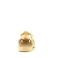 La Sandale|Sandales Femme<Méduse Sun femme Sun Beige Meduse SunBeige