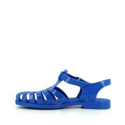 La Sandale|Sandales Femme<Méduse Sun femme Sun Bleu Roy Meduse SunBleuRoy