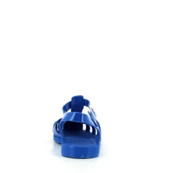 La Sandale|Sandales Femme<Méduse Sun femme Sun Bleu Roy Meduse SunBleuRoy