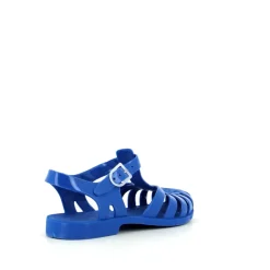 La Sandale|Sandales Femme<Méduse Sun femme Sun Bleu Roy Meduse SunBleuRoy