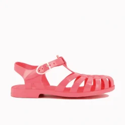 La Sandale|Sandales Femme<Méduse Sun femme Sun Bonbon Meduse SunBonbon