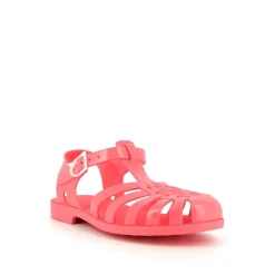 La Sandale|Sandales Femme<Méduse Sun femme Sun Bonbon Meduse SunBonbon