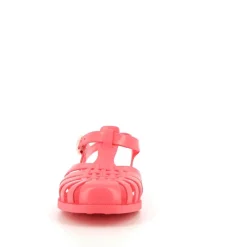 La Sandale|Sandales Femme<Méduse Sun femme Sun Bonbon Meduse SunBonbon