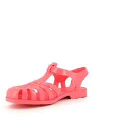 La Sandale|Sandales Femme<Méduse Sun femme Sun Bonbon Meduse SunBonbon