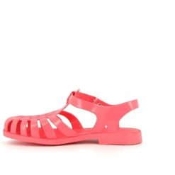 La Sandale|Sandales Femme<Méduse Sun femme Sun Bonbon Meduse SunBonbon