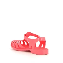 La Sandale|Sandales Femme<Méduse Sun femme Sun Bonbon Meduse SunBonbon
