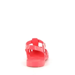 La Sandale|Sandales Femme<Méduse Sun femme Sun Bonbon Meduse SunBonbon