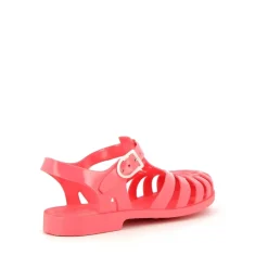 La Sandale|Sandales Femme<Méduse Sun femme Sun Bonbon Meduse SunBonbon