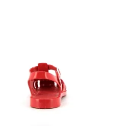 La Sandale|Sandales Femme<Méduse Sun femme Sun Carmin Meduse SunCarmin