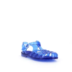 La Sandale|Sandales Femme<Méduse Sun femme Sun Cobalt Meduse SunCobalt