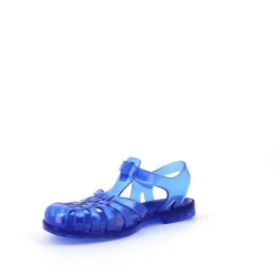 La Sandale|Sandales Femme<Méduse Sun femme Sun Cobalt Meduse SunCobalt
