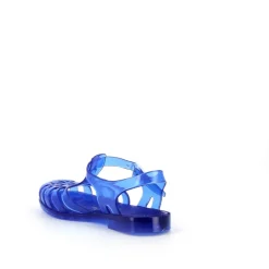 La Sandale|Sandales Femme<Méduse Sun femme Sun Cobalt Meduse SunCobalt