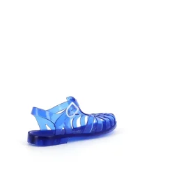 La Sandale|Sandales Femme<Méduse Sun femme Sun Cobalt Meduse SunCobalt