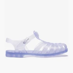 La Sandale|Sandales Femme<Méduse Sun femme Sun Cristal Meduse SunCristal