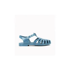 La Sandale|Sandales Femme<Méduse Sun femme Sun Denim Meduse SunDenim
