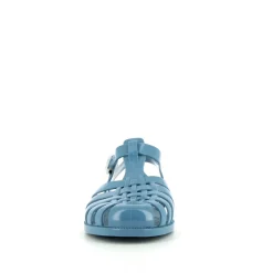 La Sandale|Sandales Femme<Méduse Sun femme Sun Denim Meduse SunDenim