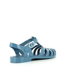 La Sandale|Sandales Femme<Méduse Sun femme Sun Denim Meduse SunDenim