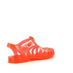 La Sandale|Sandales Femme<Méduse Sun femme Sun Flamme Meduse SunFlamme