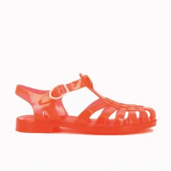 La Sandale|Sandales Femme<Méduse Sun femme Sun Flamme Meduse SunFlamme